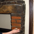 3rd Fireplace 5